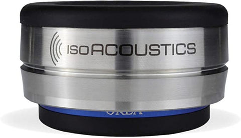 Isoacoustics Orea Indigo