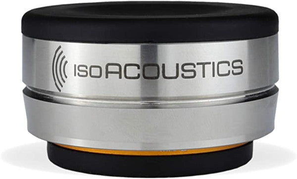 IsoAcoustics Orea Bronze