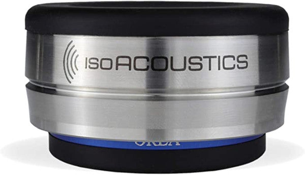 IsoAcoustics Orea Indigo