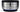 IsoAcoustics Orea Indigo 