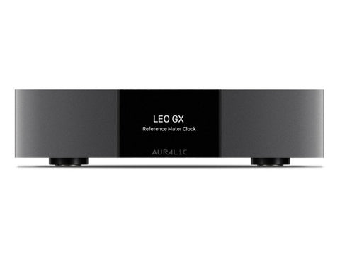 Auralic Leo GX.1