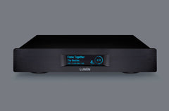 Lumi U2 Mini