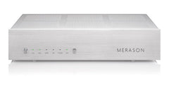 Merason DAC 1 MK 2