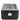 ModWright KWA 99 Monoblock Amplifiers