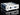 ModWright KWH 225i Integrated Amplifier 