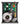 ModWright PH 150 Reference Tube Phono Stage 