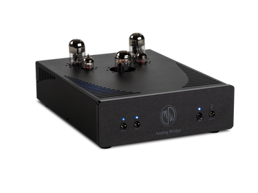 Modwright Audio Modwright Power Amplifiers – Tweek Geek