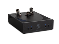 ModWright Analog Bridge