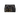 ModWright Analog Bridge 