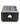Modwright KWA 99 Mono Amplifiers 