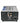 Modwright KWA 99 Mono Amplifiers 