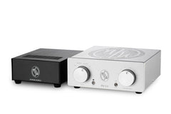ModWright PH 9.0 Tube Phono Stage