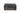 ModWright PH 9.0 Tube Phono Stage 