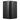 PSI Audio AVAA C20 Active Bass Trap 