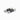 QSA 6 x 30mm Fast Blow Fuse 