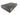QSA Network Switch — Crystal Gold Version 