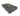 QSA Network Switch — Crystal Gold Version 