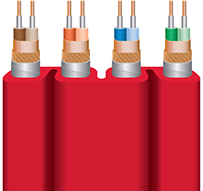 Wireworld Starlight Ethernet Cable