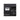 SteinMusic E-Pad S 