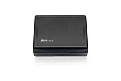 SteinMusic H1 Micro Harmoniseur