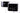 SteinMusic Harmonizer H2 PLUS Signature Series 