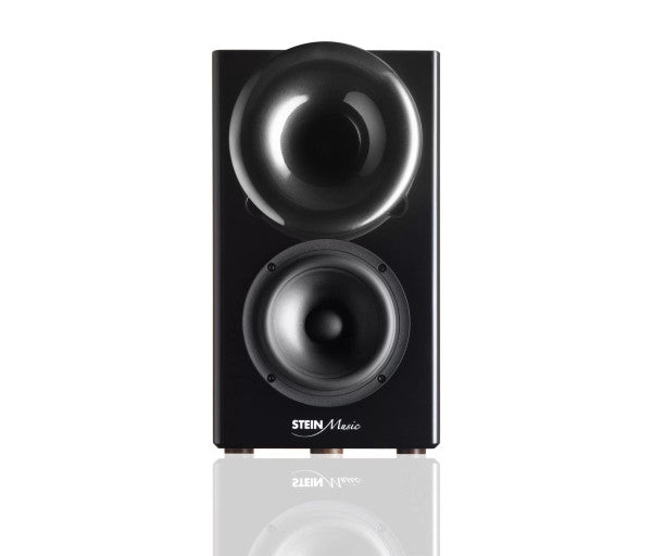 SteinMusic Highline Bobby S Enceinte