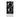 SteinMusic Highline Bobby S Loudspeaker 