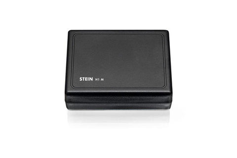 SteinMusic H1 Micro Harmonizer