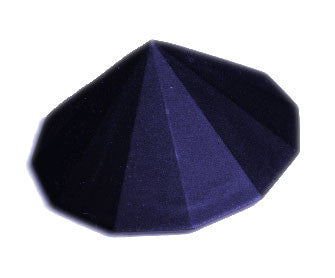 SteinMusic Blue Diamonds
