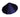 SteinMusic Blue Diamonds 