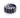 SteinMusic Blue Sun Signature 
