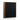 Stillpoints Aperture 2 Acoustic Treatment 
