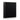 Stillpoints Aperture 2 