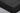 Stillpoints Aperture 2 
