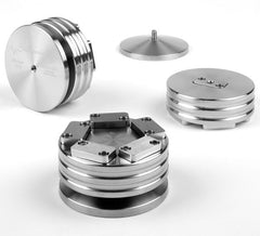 Stillpoints Ultra 6 VII