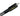 Wireworld Platinum Starlight Digital Cable 