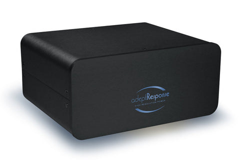 Audience aR6 OX Power Conditioner