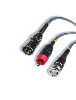 Audience AU24 SX S/PDIF RCA Digital Audio Cable