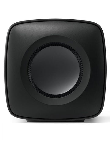 KEF KC62 Subwoofer