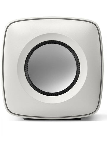 KEF KC62 Subwoofer