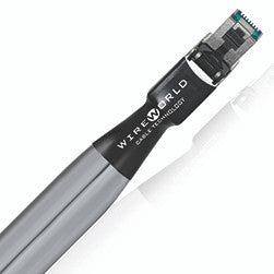 Wireworld Platinum Starlight Ethernet