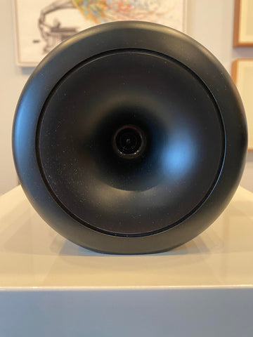 Aurai Z 165 Loudspeaker